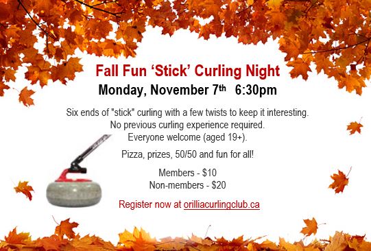 Fall_Fun_Stick_Curling.JPG