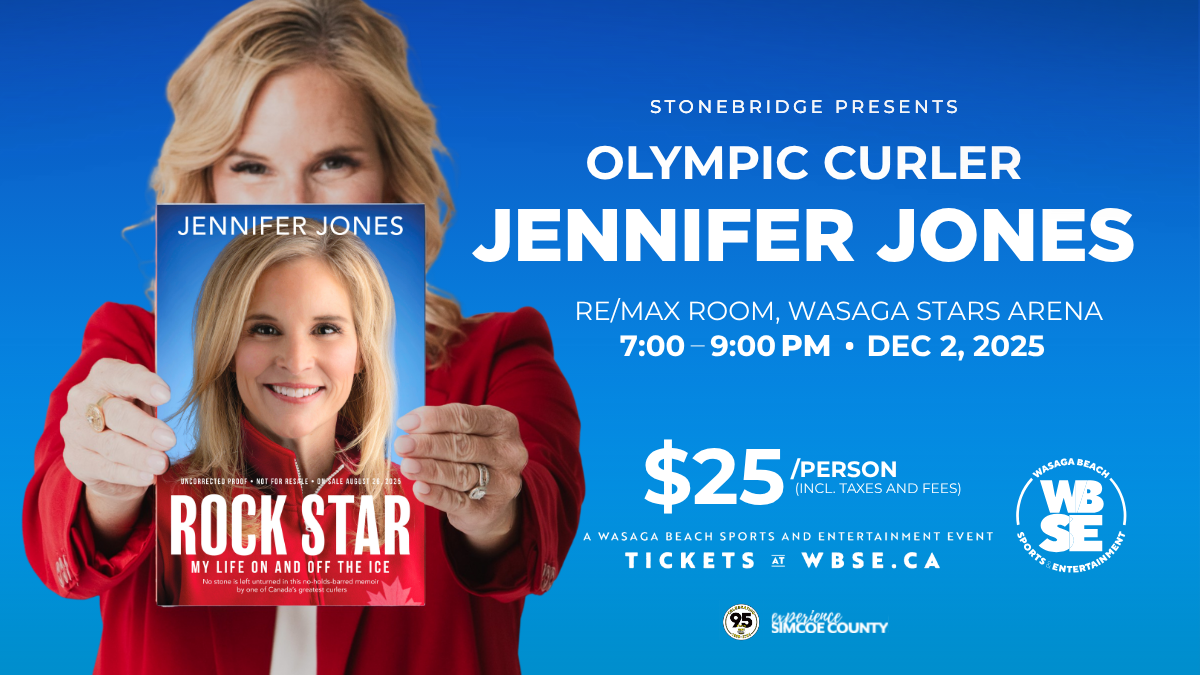 New Website Jennifer Jones 1200 x 675 px Dec 2