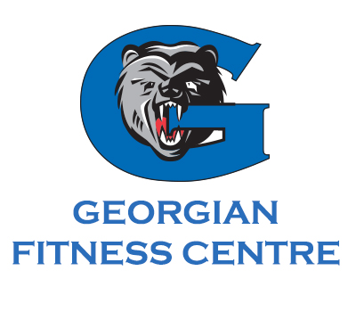 New_Fitness_Centre_Logo.jpg
