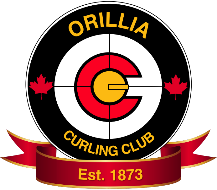 Orillia Curling Club