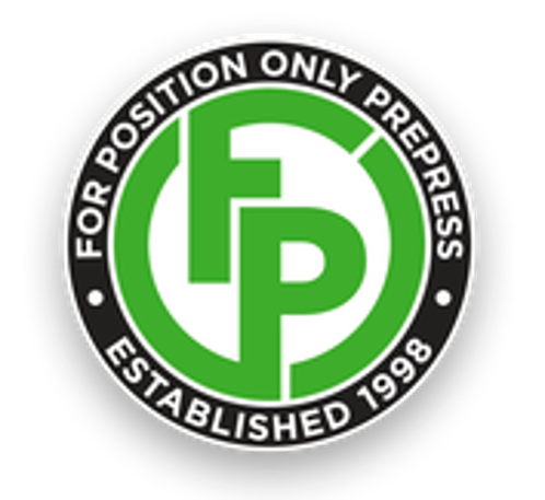 Logo-For Position Only