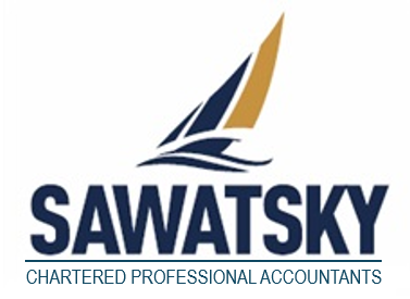 Logo-Sawatsky