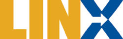 Logo-LINX Transit