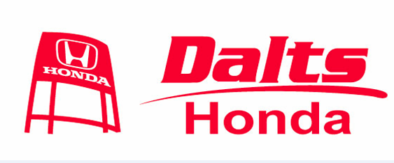 Logo-Dalts Honda