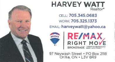 Logo-Harvey Watt