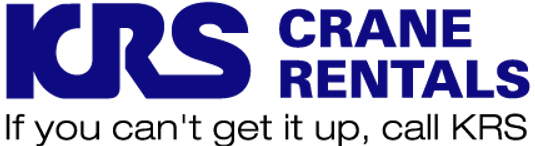 Logo-KRS Crane Ltd.