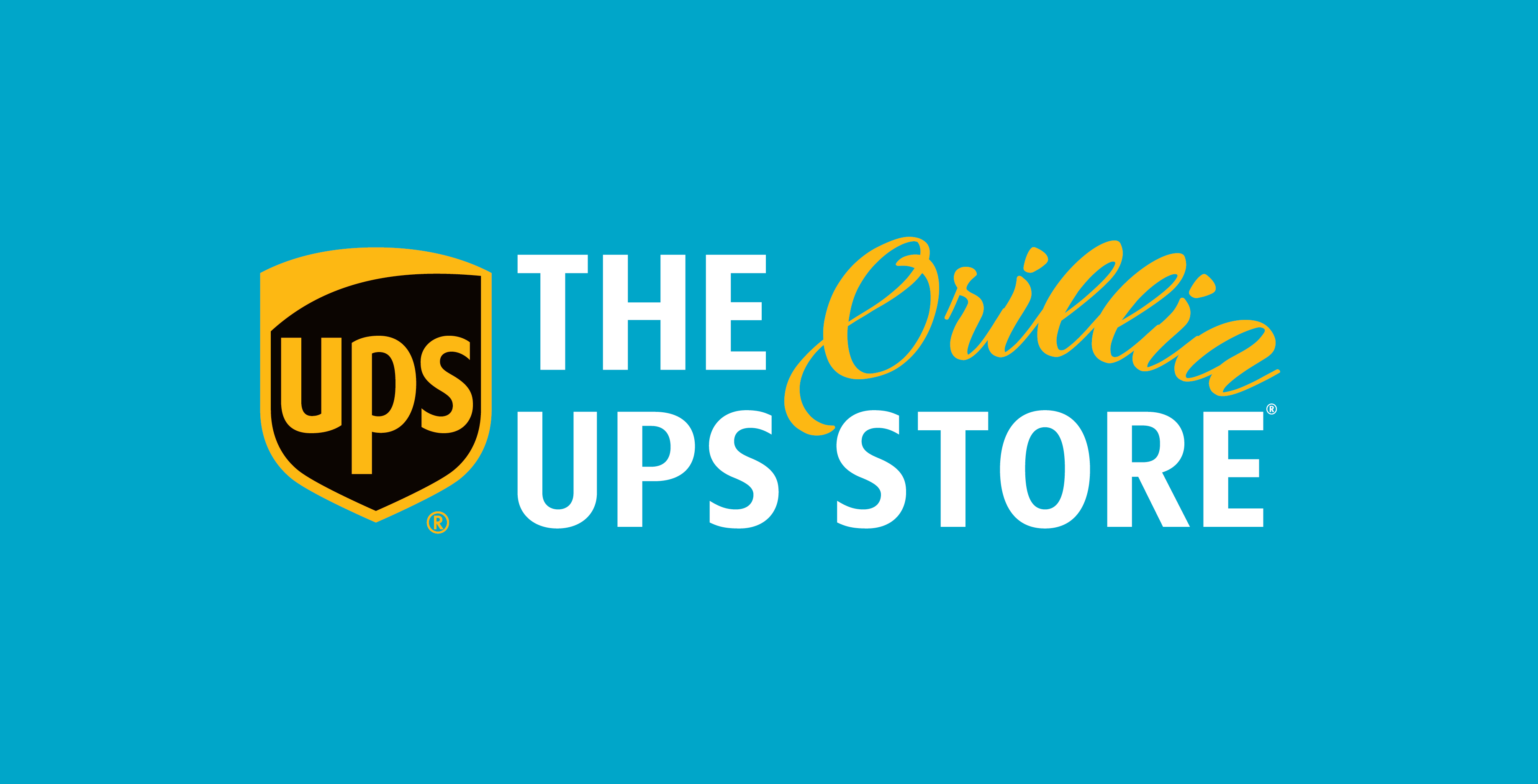 Logo-UPS