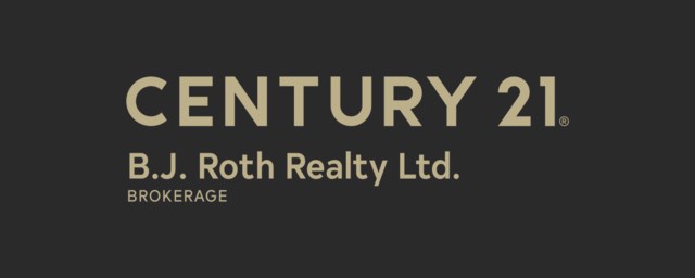 Logo-Century 21