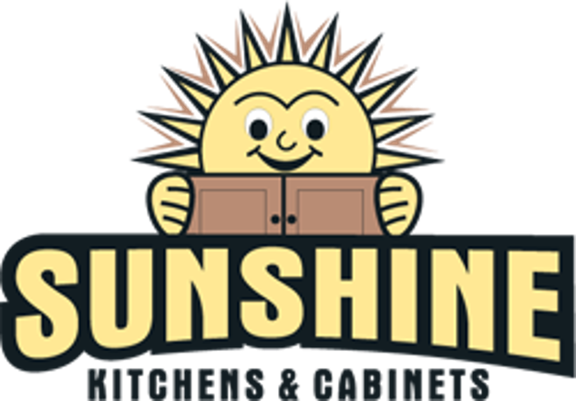 Logo-Sunshine Kitchens