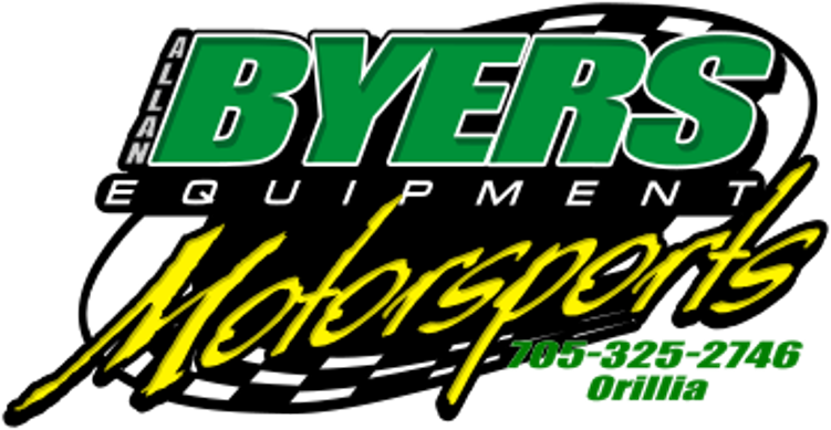 Logo-Byers Equipment