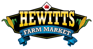Hewitt Farms Spiel