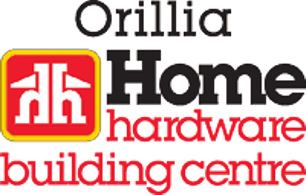 Logo-Orillia Home Hardware