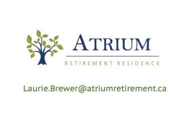 Logo-Atrium Retirement
