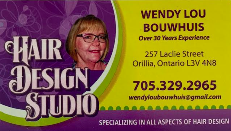 Logo-Wendy Lou