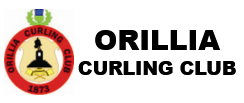 Orillia Curling Club