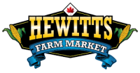 Hewitt Farms Spiel